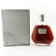 Martell Extra
