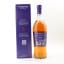 Glenmorangie 16 Year Old Vindima 1L