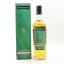 Torabhaig Legacy Series Sound Of Sleat