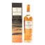 Macallan Amber Masters of Photography Ernie Button Capsule Edition