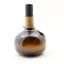 Bunnahabhain 40 Year Old Samaroli Silvano’s Collection Masam