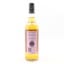 Thompson Bros X Campervan 8 Year Old Blended Malt