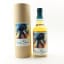 Shizuoka 2019 Private Cask #529 Mecha Series Neptune For Whiskay
