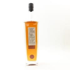 ARDGOWAN 8 YEAR OLD DISCOVERY SERIES NO4