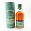 Aberlour 13 Year Old Double Cask Matured