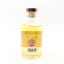 Elements Of Islay Lg6 50cl