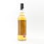 Tormore 1992 28 Year Old Thompson Bros