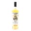 Caol Ila 2008 12 Year Old Auld Goonsy’s Malt