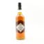 North Of Scotland 1964 Scott’s Selection 75cl