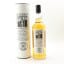 Kilkerran 12 Year Old