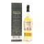 Tullibardine Sovereign