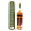 Littlemill 1991 21 Year Old Old Malt Cask