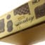 Suntory Very Rare Old With Glasses Set 76cl
