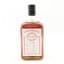 Blended Scotch Whisky 37 Year Old Cadenhead’s Warehouse Tasting