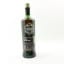 SMWS 3.359 Bowmore 2004 21 Year Old
