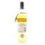 Torabhaig 2017 5 Year Old Single Cask 114 Club Reserve