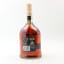 Dalmore King Alexander III Travel Retail Exclusive