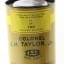 Colonel E.H. Taylor Single Barrel Select For Selfridges 75cl