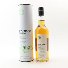 ANCNOC 2002