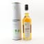 anCnoc 2002