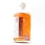 Raasay Single Cask #19/70 for The independent Whisky Bars of Scotland