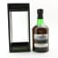 Mortlach 1990  Beinn A’ Cheo Single Cask #5142