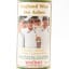 The Whisky Connoisseur Collection 12 x 70cl