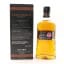 Highland Park Cask Strength Release No.1