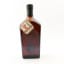 Liqueur Brule 75cl