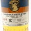 Loch Lomond 2012 12 Year Old Distillery Edition #7