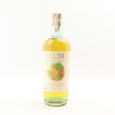 Fielden Rye