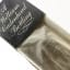 Inverleven 1966 21 Year Old Cadenhead’s 75cl