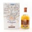 Dalwhinnie 17 Year Old 125th Anniversary Edition