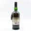 Ardbeg Dark Cove Committee Release