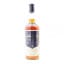 Royal Lochnagar Selected Reserve 75cl