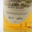 Glen Burn 10 Year Old Highland Single Malt