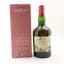Redbreast Tawny Port Cask Edition Iberian Series