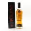 Pōkeno Small Batch For The Whisky Club