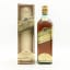 Johnnie Walker 15 Year Old Gold Label 75cl