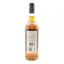 Thompson Bros 6 Year Old Blend