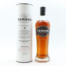 TAMDHU BATCH STRENGTH BATCH 3