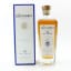 Glenturret 10 Year Old 2020 Release