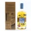 Mackmyra Bruks