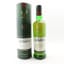 Glenfiddich 12 Year Old