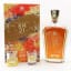 John Walker & Sons XR 21 Year Old Angel Chen Limited Edition 75cl