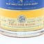 Kilchoman 2006 Single Cask #332 For The German Tasting Tour 2010