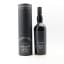 Oban Bay Reserve Game Of Thrones ‘The Night’s Watch’ 75cl