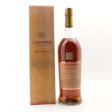 Glenmorangie Sonnalta Px