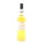 Hazelburn 2017 8 Year Old Duty Paid Sample