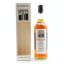 Kilkerran 2006 Single Cask For Hanseatische Weinhandelsgesellschaft Bremen